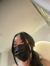 MEOW_MEO — stripchat