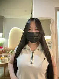 MEOW_MEO — Stripchat stream photo (Feb 2026)