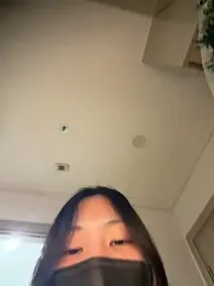 MEOW_MEO — Stripchat stream photo (Feb 2026)