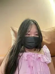 MEOW_MEO — Stripchat stream photo (Feb 2026)