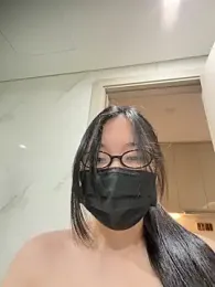 MEOW_MEO — Stripchat stream photo (Mar 2026)