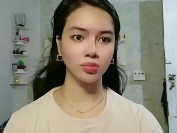 Hebefemme — Stripchat stream photo (Jun 2026)