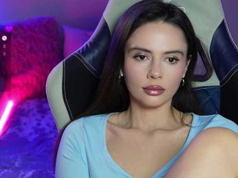 Allla — Bongacams stream photo (Feb 2026)