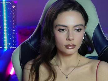 Allla — Bongacams stream photo (Feb 2026)