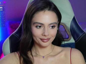 Allla — Bongacams stream photo (Feb 2026)