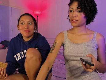 xsweetgirlsx — Bongacams stream photo (Jun 2026)
