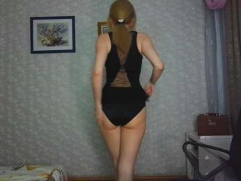 Nata85085 — Bongacams stream photo (Aug 2026)