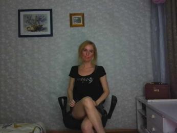 Nata85085 — Bongacams stream photo (Aug 2026)