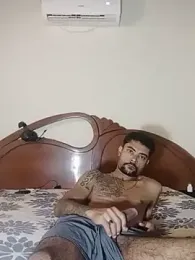 Casaljobpy — Stripchat stream photo (Aug 2026)