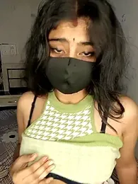 HOT-SHAKIRA — Stripchat stream photo (Apr 2026)