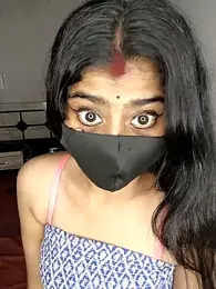 HOT-SHAKIRA — Stripchat stream photo (Apr 2026)