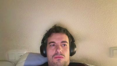 diegocastroy — Cam4 stream photo (Dec 2025)