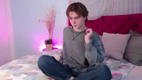 DemianEnglen — Stripchat stream photo (Apr 2026)