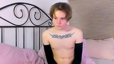 DemianEnglen — Stripchat stream photo (Apr 2026)