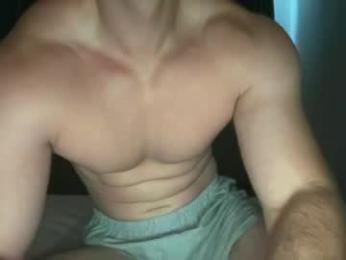 brand815 — Chaturbate stream photo (Jun 2026)