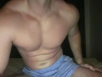 brand815 — Chaturbate profile photo