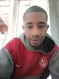 juniordotado87 — stripchat