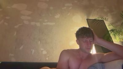 Heikhoe69 — Cam4 stream photo (May 2026)