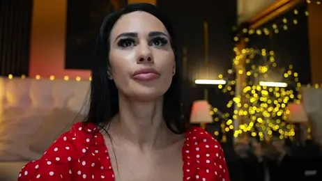 KatiaDivine — stripchat