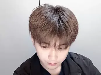 Lo188 — Stripchat stream photo (Apr 2026)