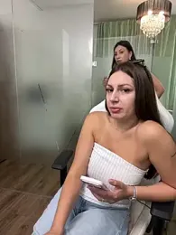 ClaraaJoy — stripchat