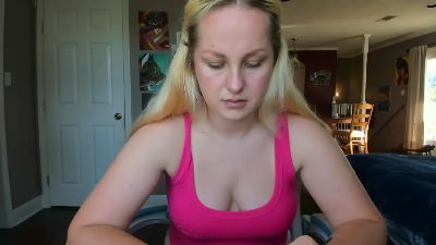 NegaTiV4 — Cam4 stream photo (Aug 2026)