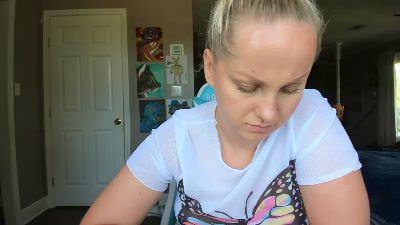 NegaTiV4 — Cam4 stream photo (Aug 2026)
