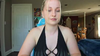 NegaTiV4 — Cam4 stream photo (Aug 2026)