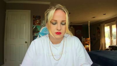 NegaTiV4 — Cam4 stream photo (Aug 2026)