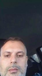 kadamuro2 — Cam4 stream photo (Feb 2026)