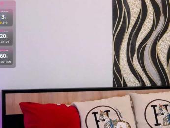 _Blueberry_ — Bongacams stream photo (Mar 2026)