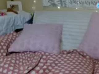 jenniferwallis — modelo de webcam en línea en camsoda