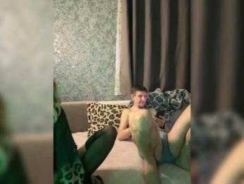 vitaminka-cc — Bongacams stream photo (Jun 2026)