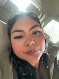 ItsEla — Stripchat profile photo