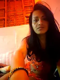 Dehtrans — Stripchat stream photo (Apr 2026)