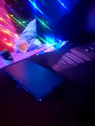 Dehtrans — Stripchat stream photo (Apr 2026)