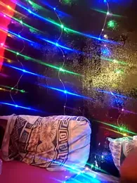 Dehtrans — Stripchat stream photo (Apr 2026)