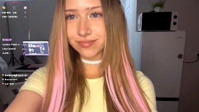 KatriceOstby — Cam4 stream photo (Aug 2026)