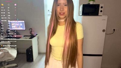 KatriceOstby — Cam4 stream photo (Aug 2026)