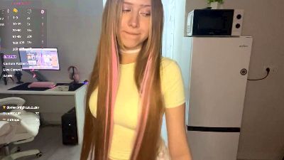 KatriceOstby — Cam4 stream photo (Aug 2026)