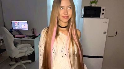 KatriceOstby — Cam4 stream photo (Aug 2026)