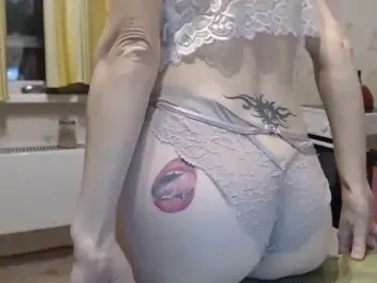 mimimi28 — Stripchat stream photo (Nov 2023)