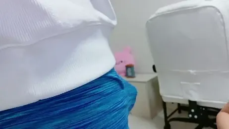 -COCOAtann- — modelo de webcam en línea en stripchat