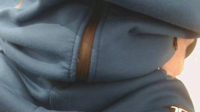 zangano86 — Cam4 profile photo