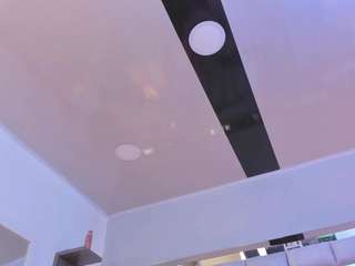 mariiahneedles — Camsoda profile photo