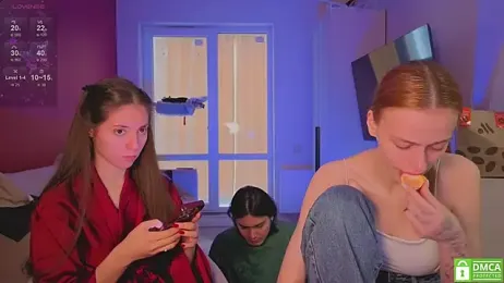 fcjuicy_pussy — Stripchat stream photo (Apr 2026)