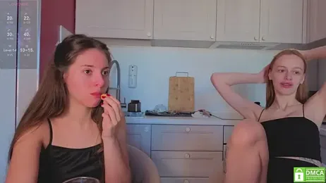 fcjuicy_pussy — stripchat