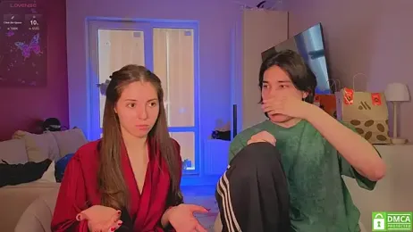 fcjuicy_pussy — Stripchat stream photo (Apr 2026)