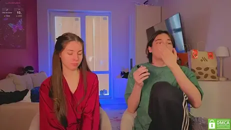 fcjuicy_pussy — Stripchat stream photo (Apr 2026)