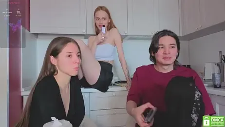 fcjuicy_pussy — stripchat